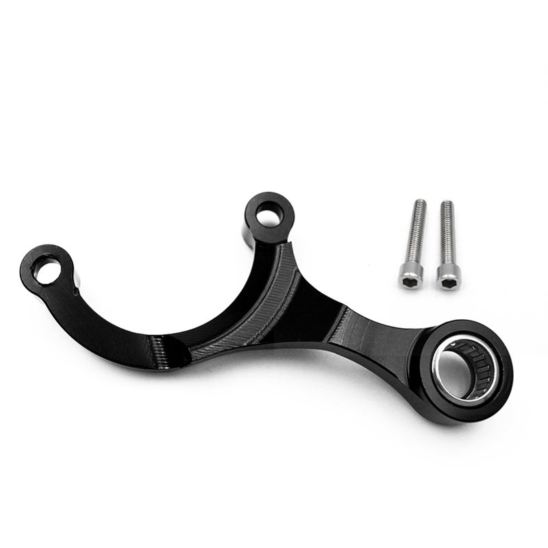 Stabilizer Screw In - WF-For MT07 XSR700 2018-2023 Stabilizzatore del