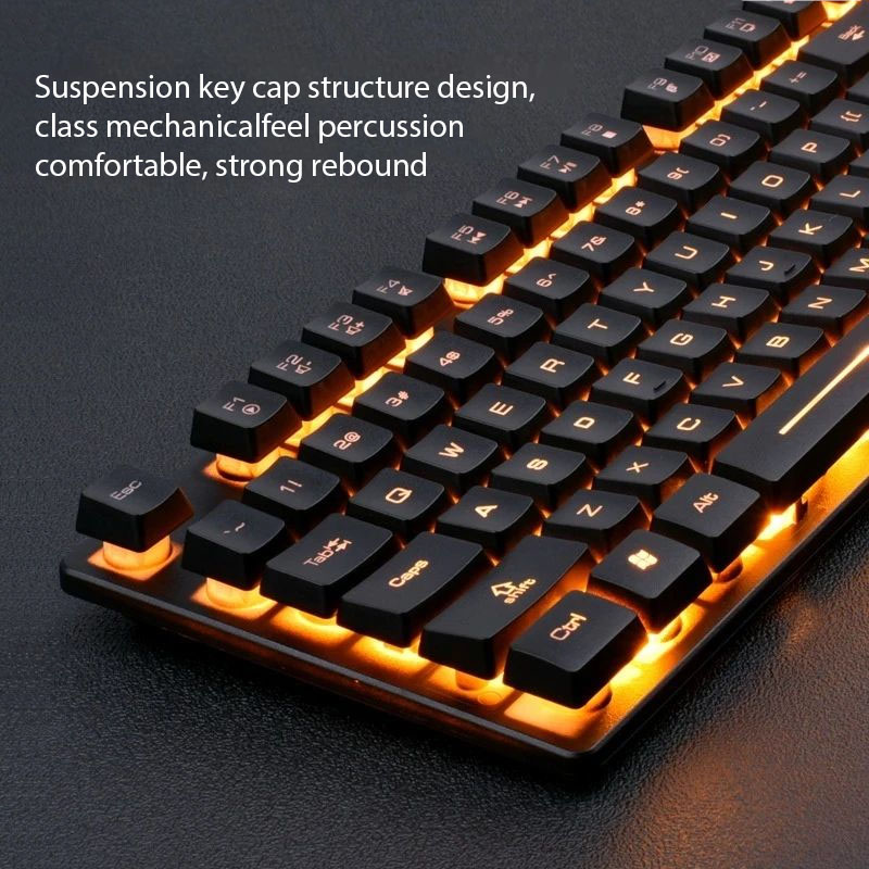 Set tastiera e mouse KM320 Tas - Gaming Keyboard And Mouse Mobile recensione e prezzo