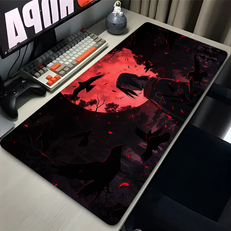 Tappetino per Mouse da Gioco X - Gaming Keyboard Theme recensione e prezzo