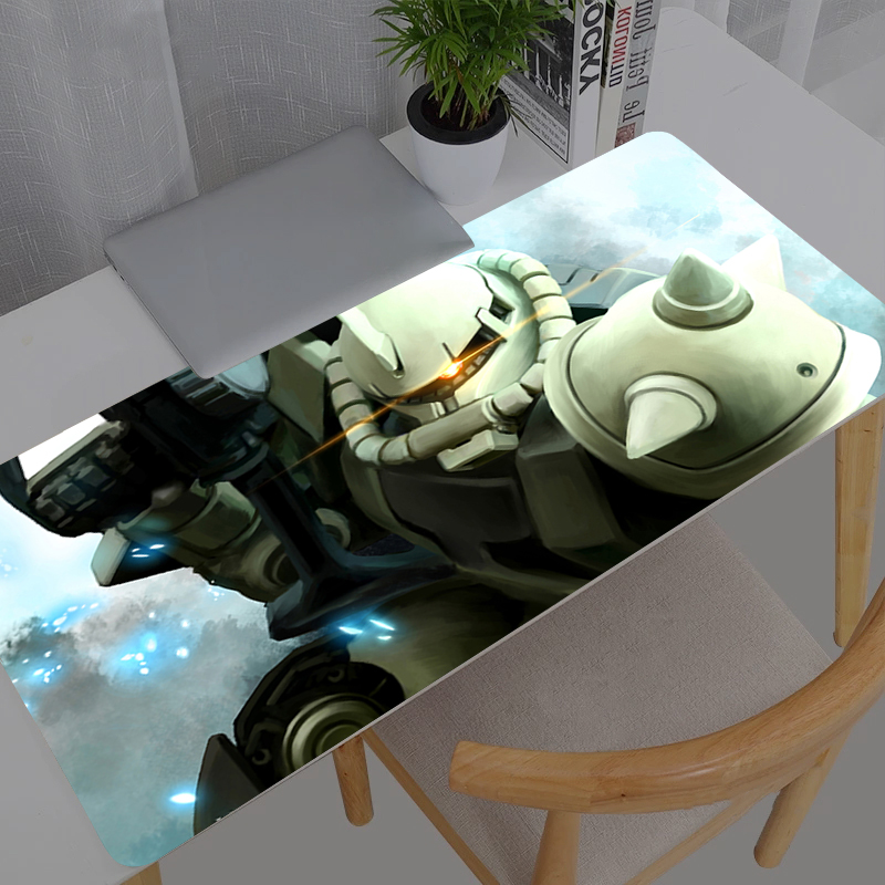 Tappetino per mouse Anime Mobi - Gaming Keyboard And Mouse Mobile recensione e prezzo