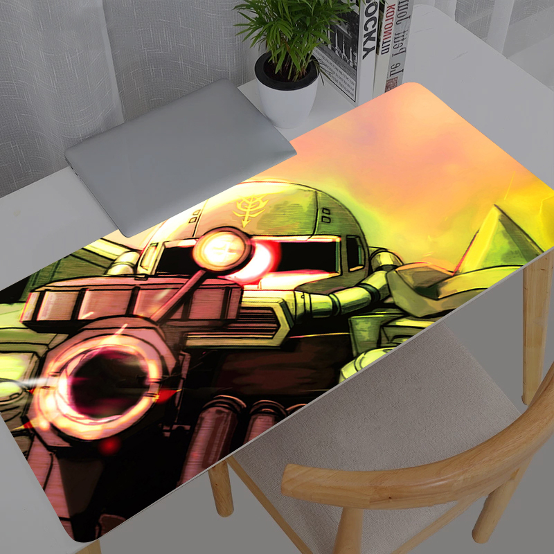 Tappetino per mouse Anime Mobi - Gaming Keyboard And Mouse Mobile recensione e prezzo