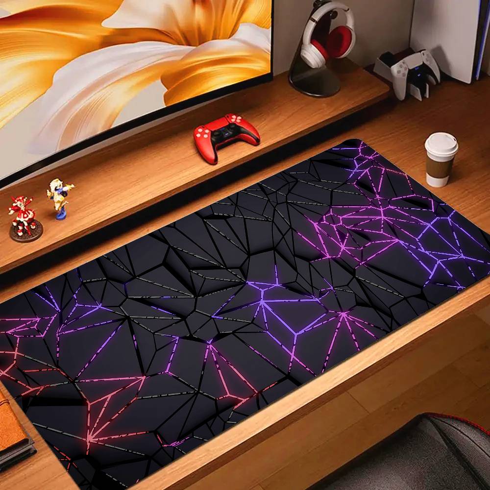 Tappetino per Mouse XXL, Tappe - Gaming Keyboard Higround recensione e prezzo