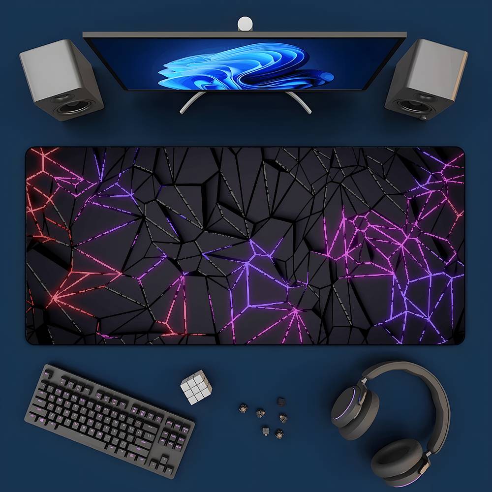Tappetino per Mouse XXL, Tappe - Gaming Keyboard Higround recensione e prezzo