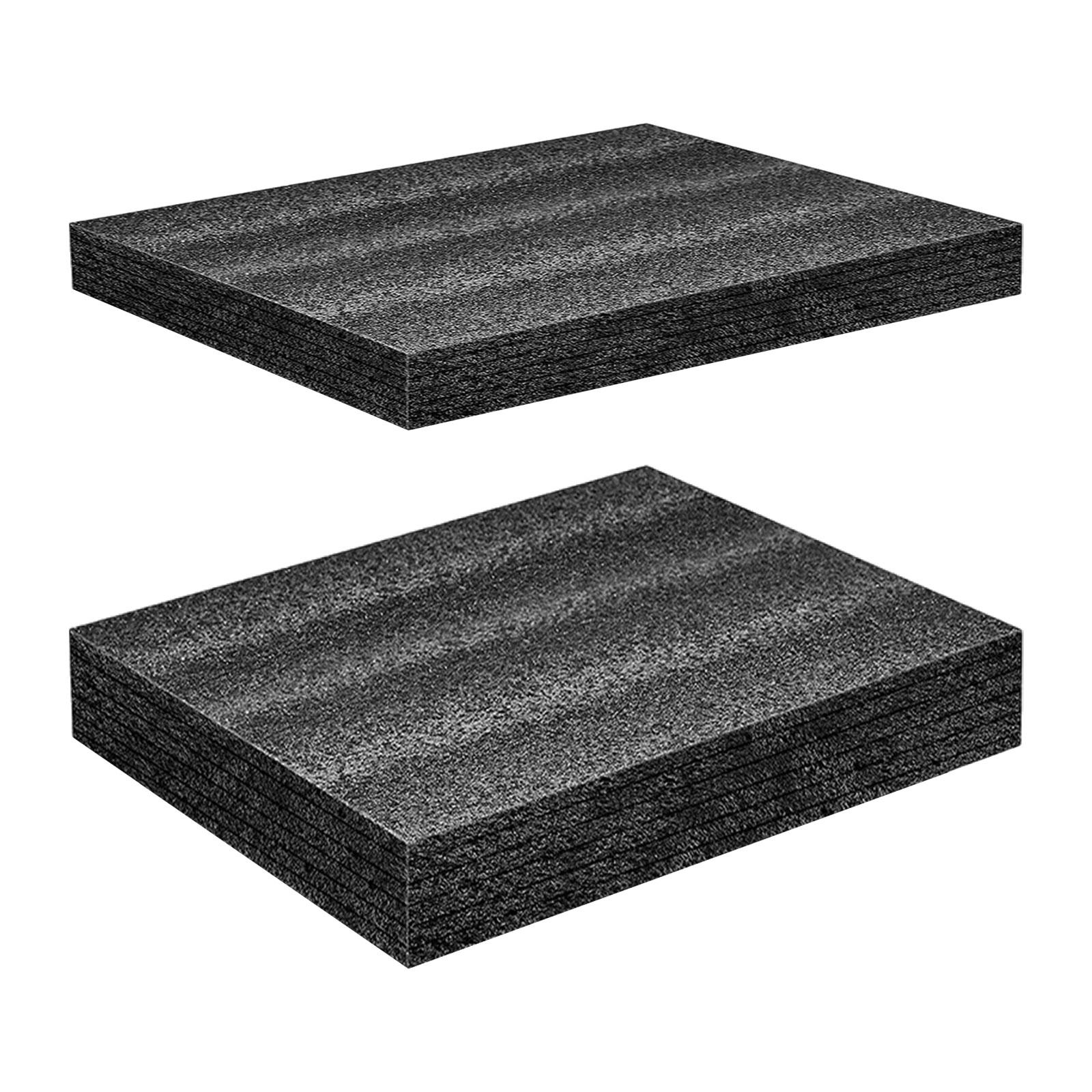 Foglio di schiuma di polietile - Pe Foam Sheet recensione e prezzo