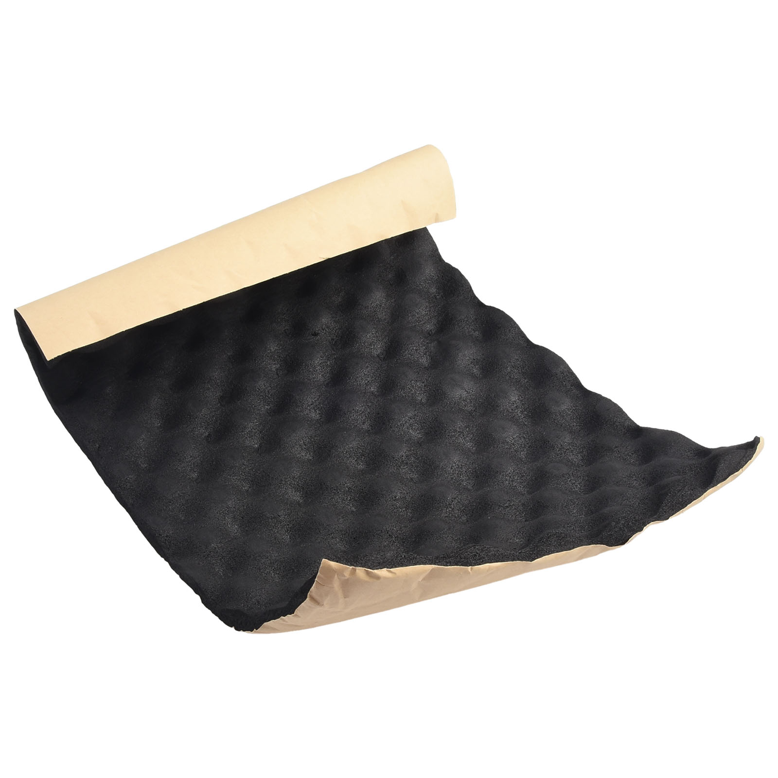 80/50/30 centimetri Fonoassorb - Foam Dampener Sheet recensione e prezzo