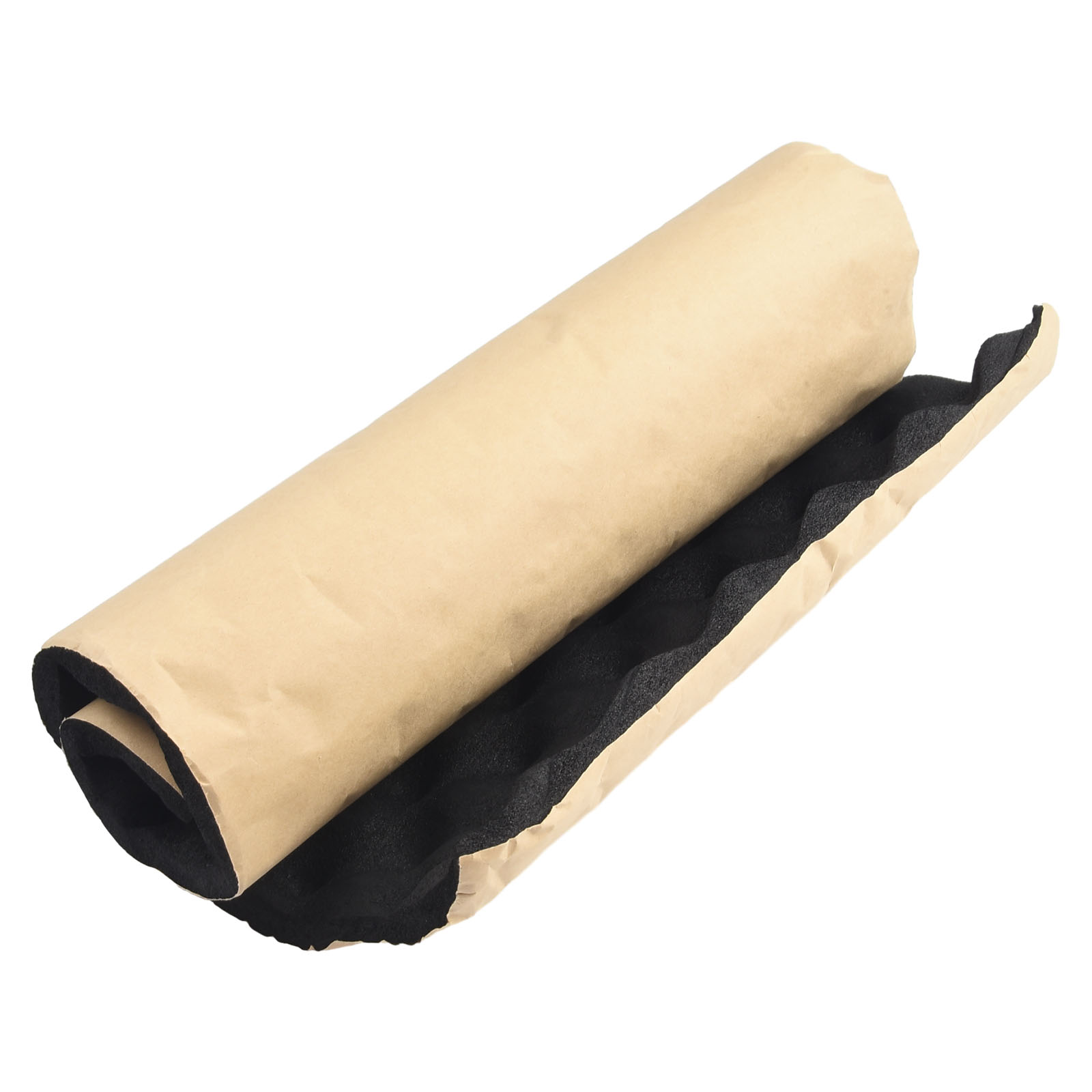 80/50/30 centimetri Fonoassorb - Foam Dampener Sheet recensione e prezzo