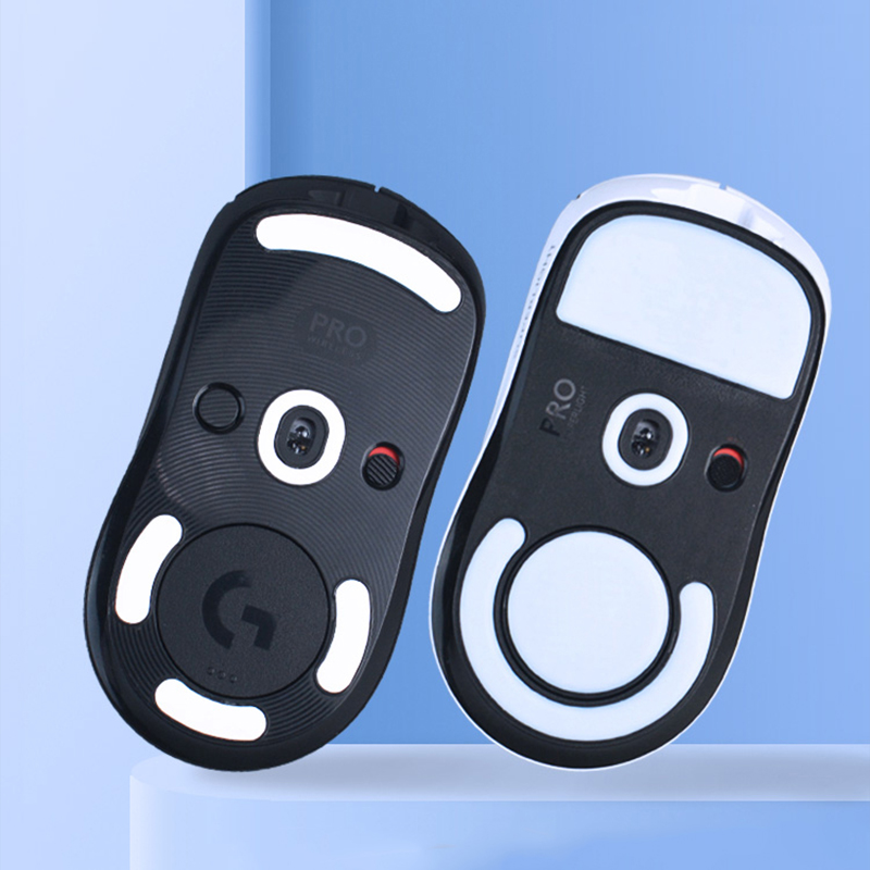 1 Confezione di Pattini per Mo - Logitech Mouse G Pro X Superlight recensione e prezzo
