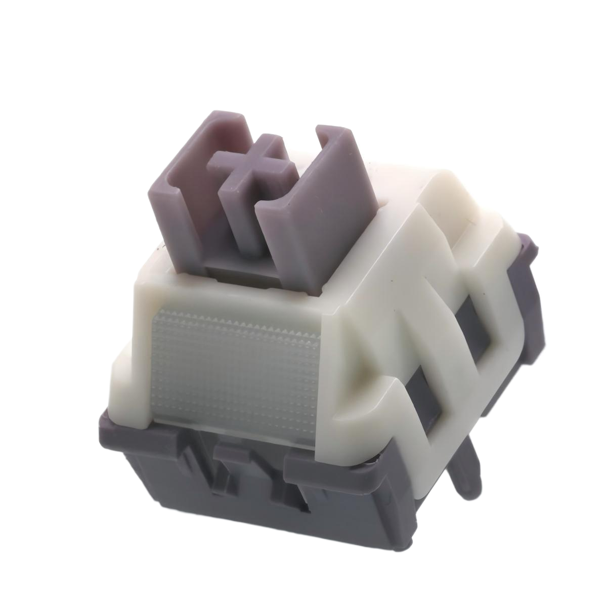 Interruttori Tattili Silenzios - Gaming Keyboard Tactile recensione e prezzo