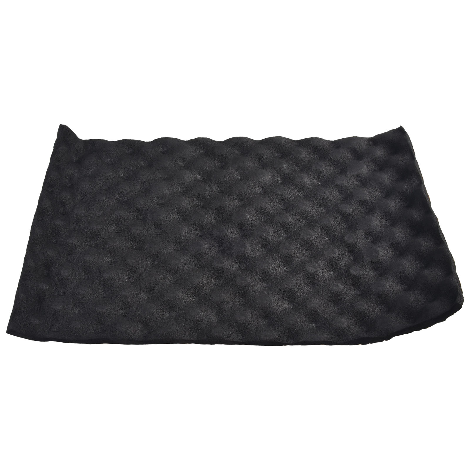 Tappetino Fonoassorbente per A - Foam Dampener Sheet recensione e prezzo