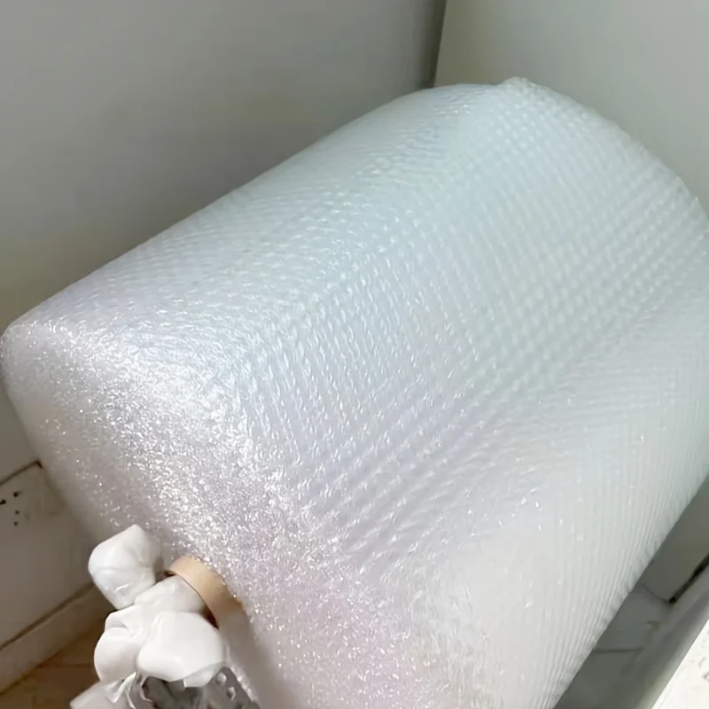 Pellicola Trasparente in Schiu - Pe Foam Sheet recensione e prezzo