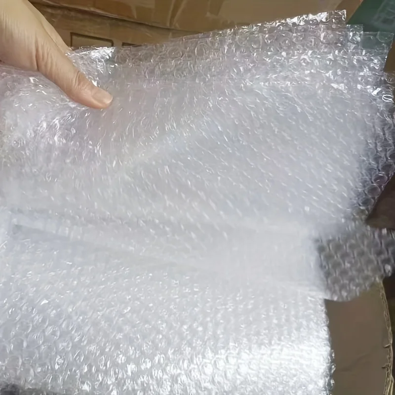 Pellicola Trasparente in Schiu - Pe Foam Sheet recensione e prezzo