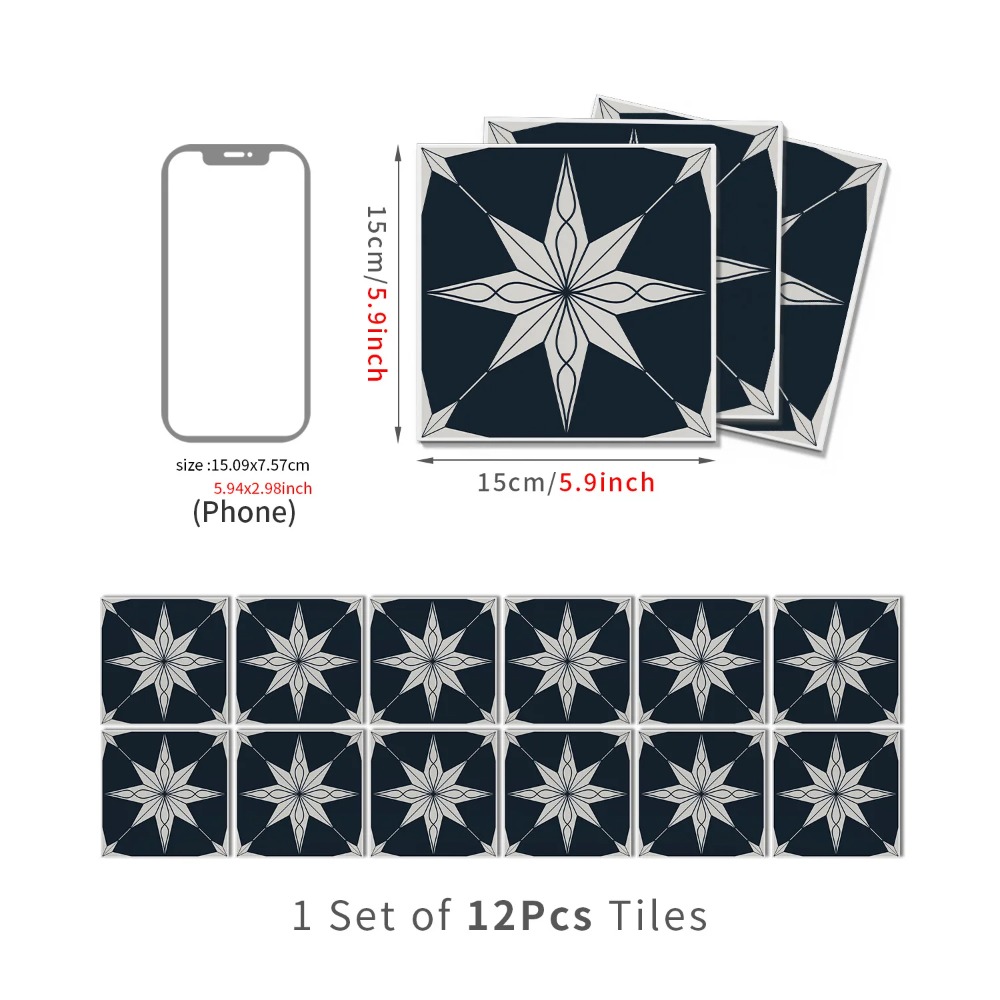 12 fogli 15 * 15 cm carta da p - Pe Foam Sheet recensione e prezzo