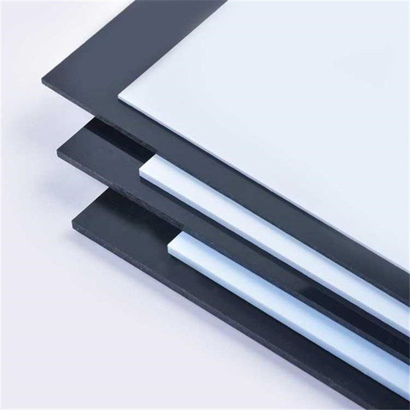 1-10 Pezzi di Pannelli in Schi - Pe Foam Sheet recensione e prezzo