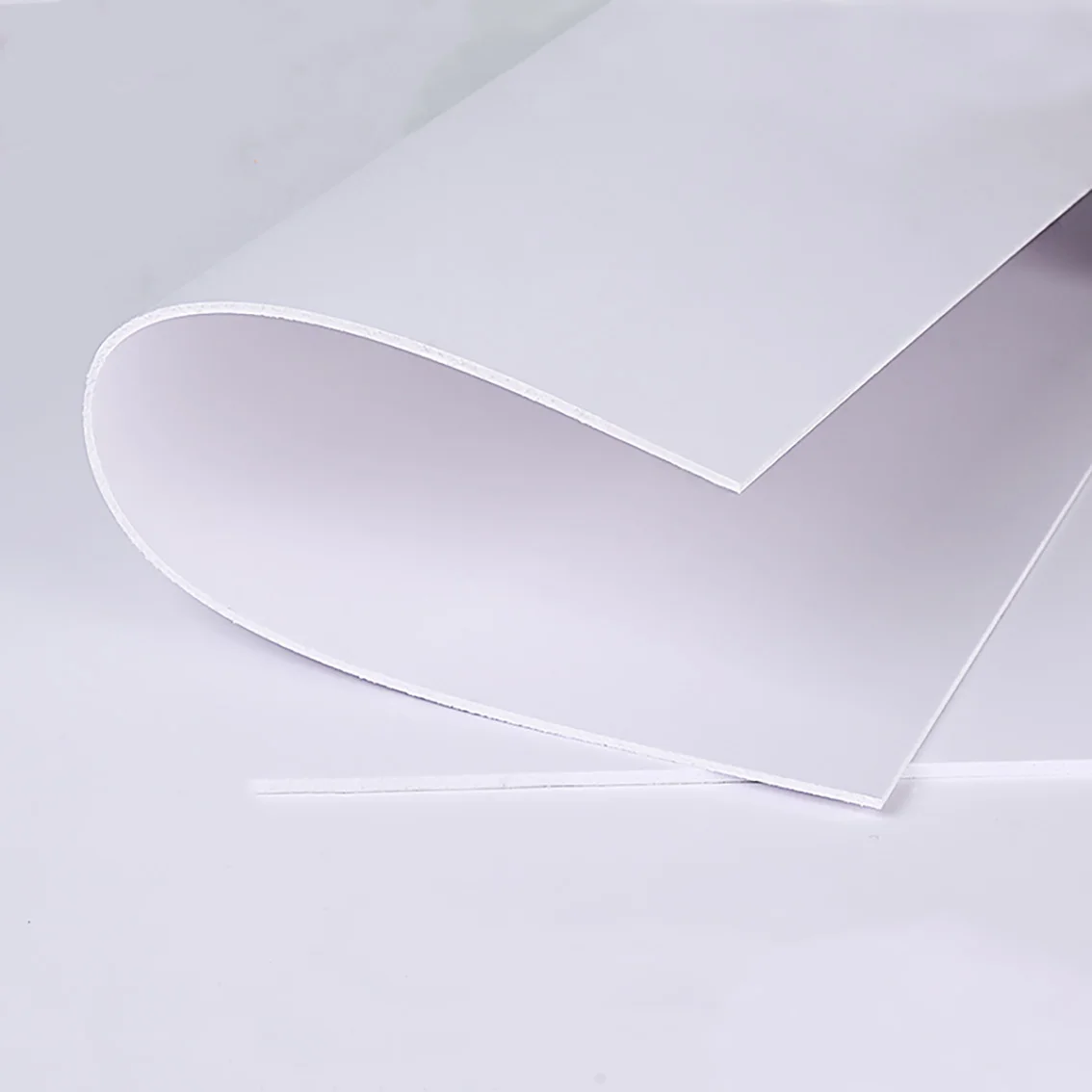 1-10 Pezzi di Pannelli in Schi - Pe Foam Sheet recensione e prezzo