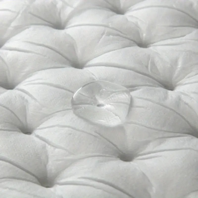 Pannelli Fonoassorbenti in Sch - Pe Foam Sheet recensione e prezzo