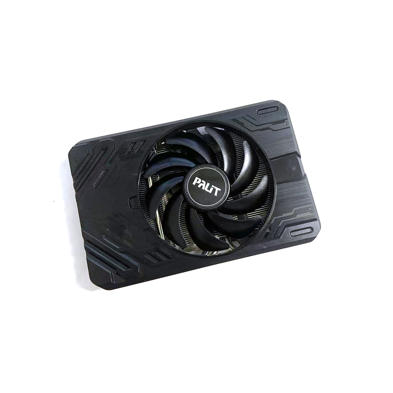 Dissipatore di Calore GPU Orig - Nvidia Vga Rtx 4060 recensione e prezzo
