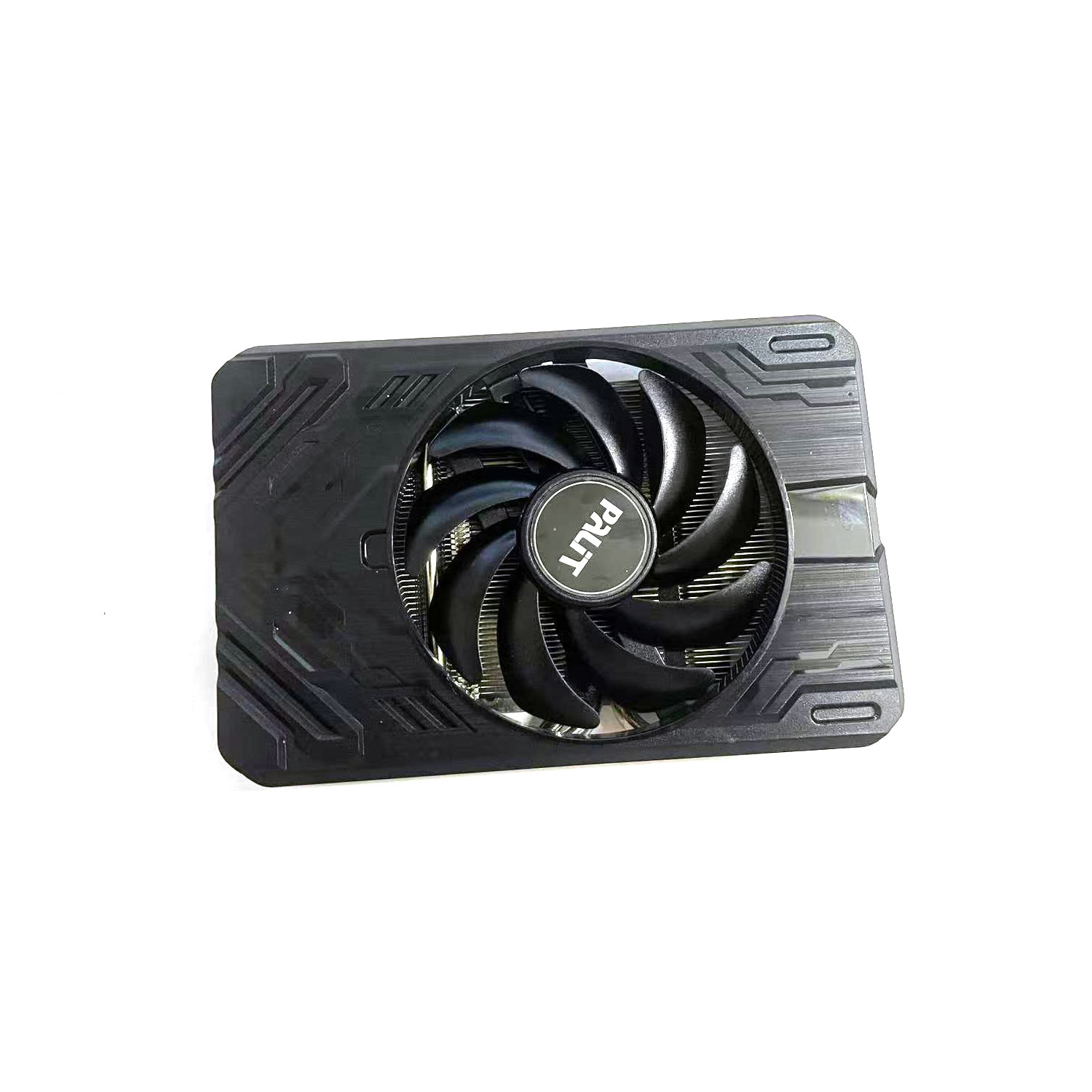 Dissipatore di Calore GPU Orig - Nvidia Vga Rtx 4060 recensione e prezzo