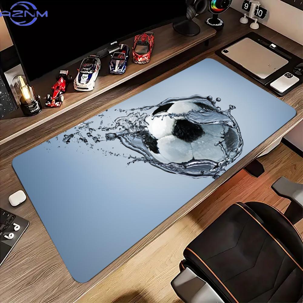 Tappetino per Mouse da Gaming  - Gaming Keyboard Higround recensione e prezzo