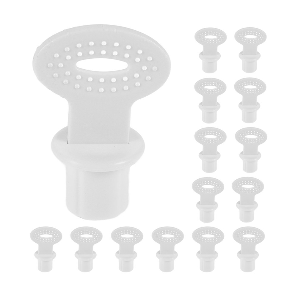 18 pezzi di viti per scaletta  - Stabilizer Screw In recensione e prezzo