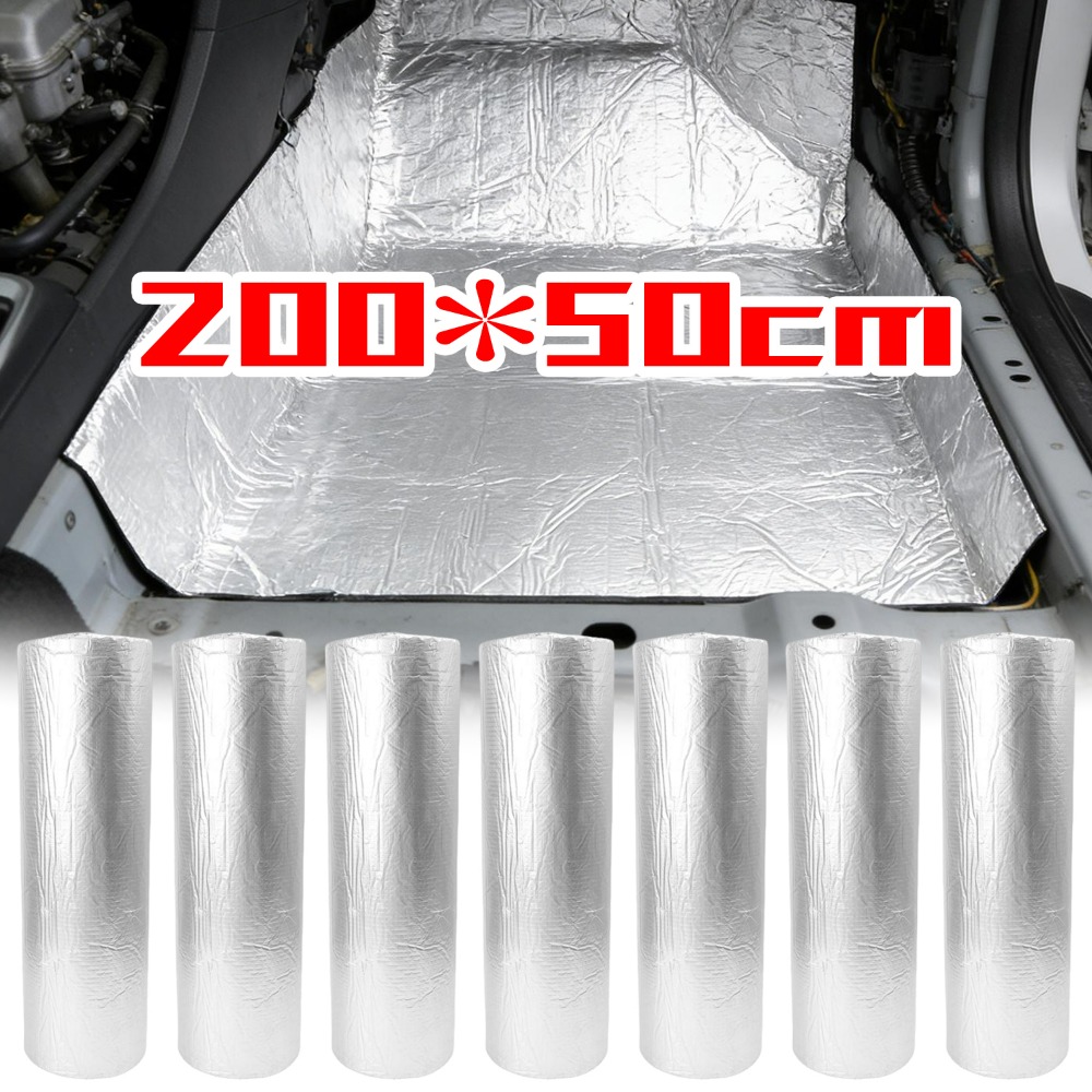 Tappetino Fonoassorbente per A - Foam Dampener Sheet recensione e prezzo