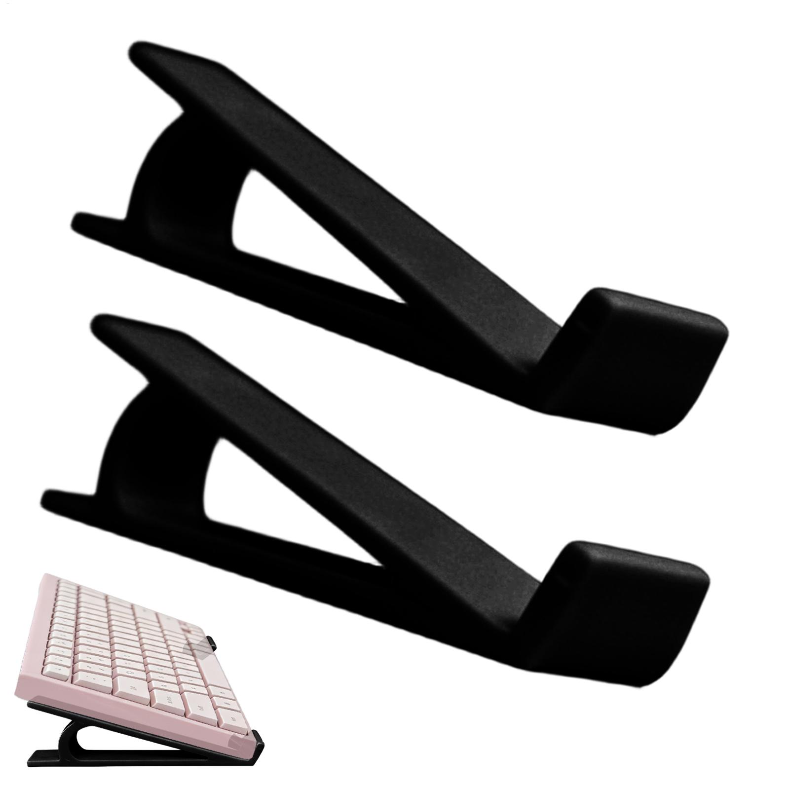 Supporto Ergonomico Antiscivol - Gaming Keyboard Ergonomic recensione e prezzo