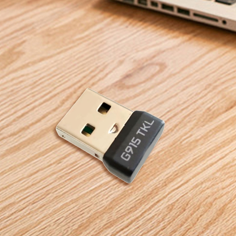 Adattatore USB universale per  - Gaming Keyboard Tkl recensione e prezzo
