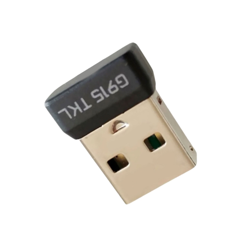 Adattatore USB universale per  - Gaming Keyboard Tkl recensione e prezzo