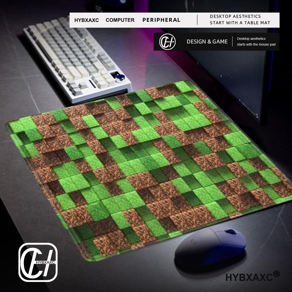 Tappetino per Mouse a Blocchi  - Gaming Keyboard Mouse Wireless recensione e prezzo