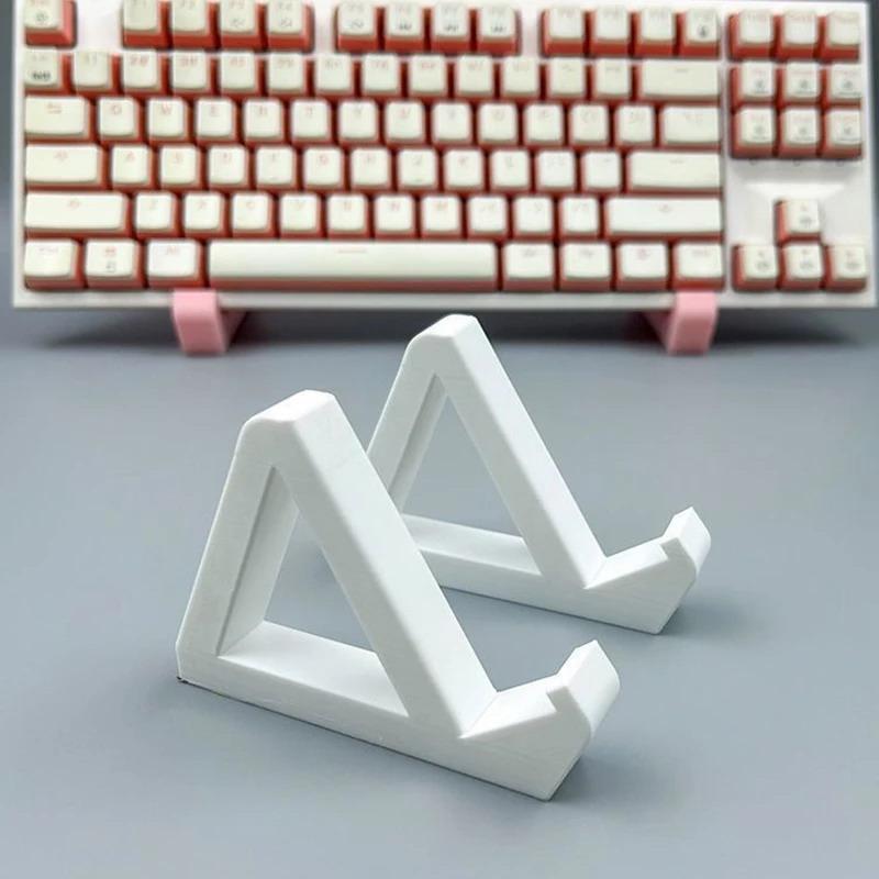 Supporto Espositore per Tastie - Gaming Keyboard Tactile recensione e prezzo