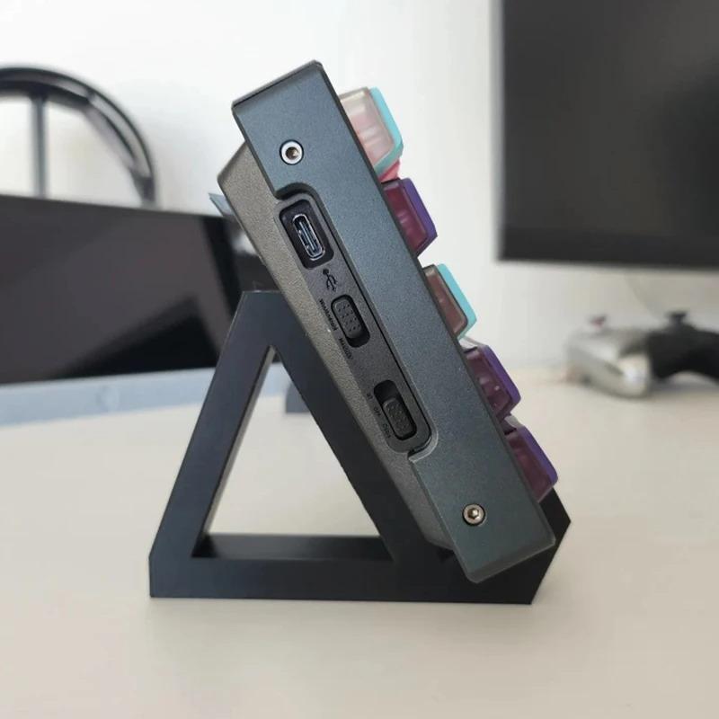 Supporto Espositore per Tastie - Gaming Keyboard Tactile recensione e prezzo