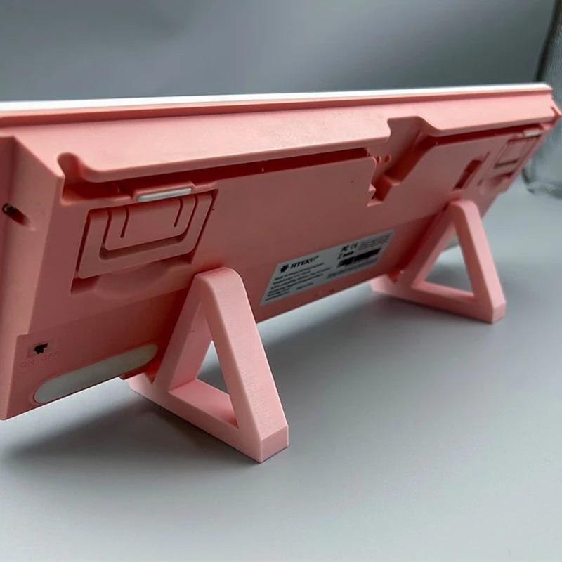 Supporto Espositore per Tastie - Gaming Keyboard Tactile recensione e prezzo
