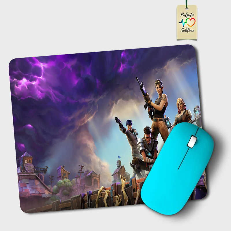 Tappetino per mouse piccolo Fo - Gaming Keyboard Tactile recensione e prezzo