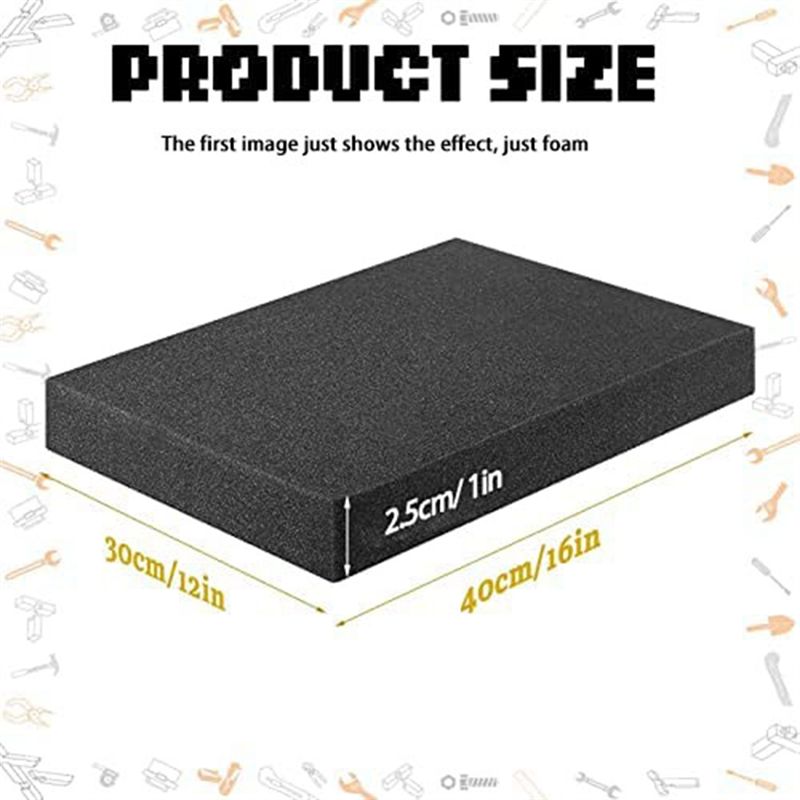 Foglio di schiuma di polietile - Pe Foam Sheet recensione e prezzo