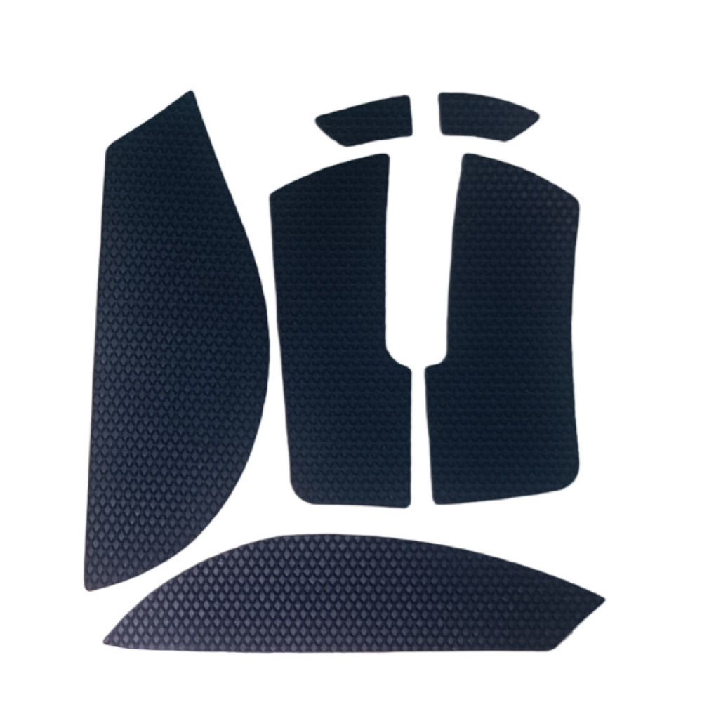 Nastro Antiscivolo per Mouse R - Gaming Keyboard Tactile recensione e prezzo