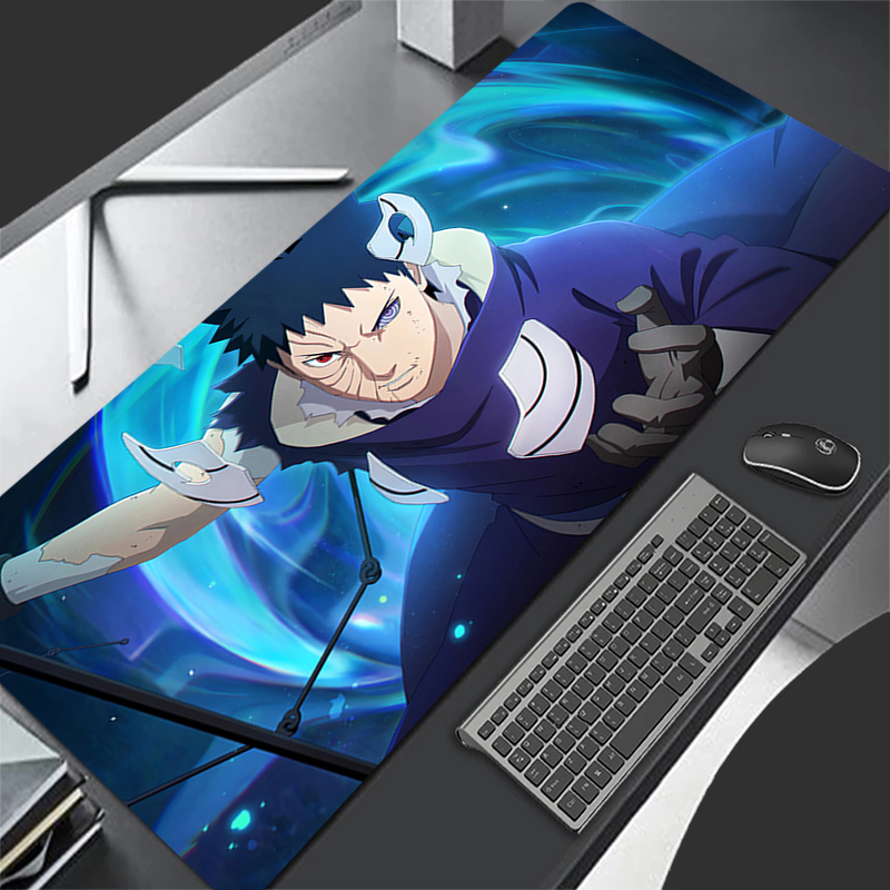 Tappetino per Mouse Anime Carp - Gaming Keyboard Higround recensione e prezzo