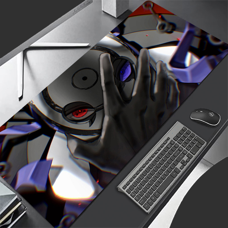 Tappetino per Mouse Anime Carp - Gaming Keyboard Higround recensione e prezzo
