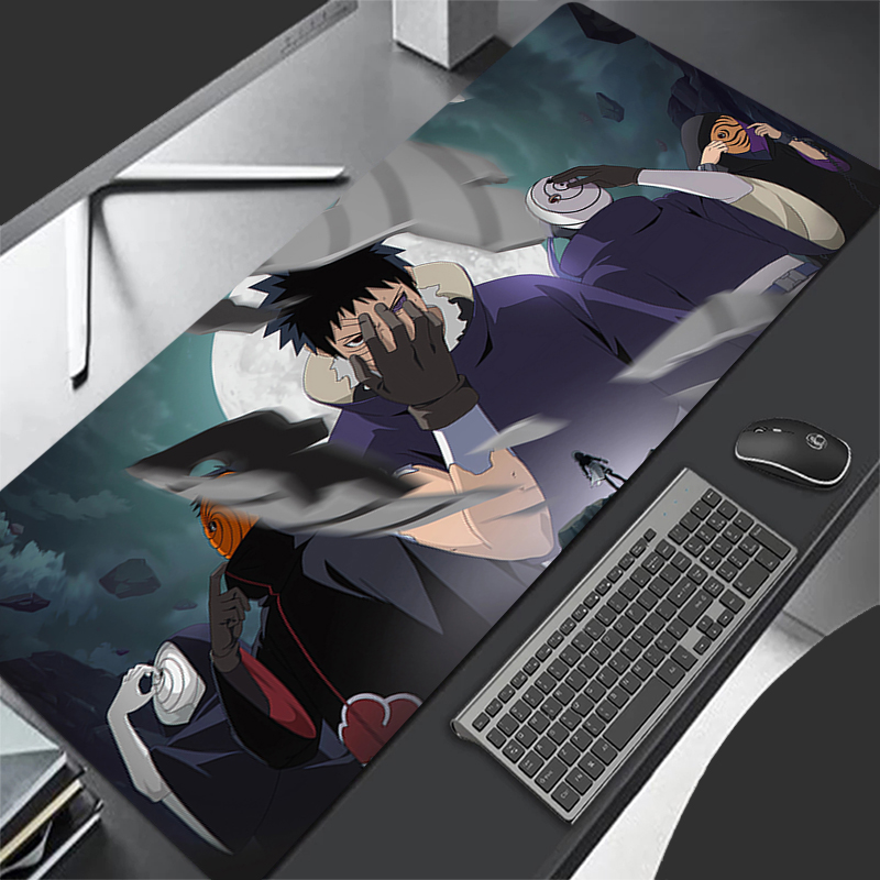 Tappetino per Mouse Anime Carp - Gaming Keyboard Higround recensione e prezzo