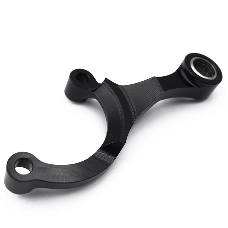 WF-For MT07 XSR700 2018-2023 S - Stabilizer Screw In recensione e prezzo
