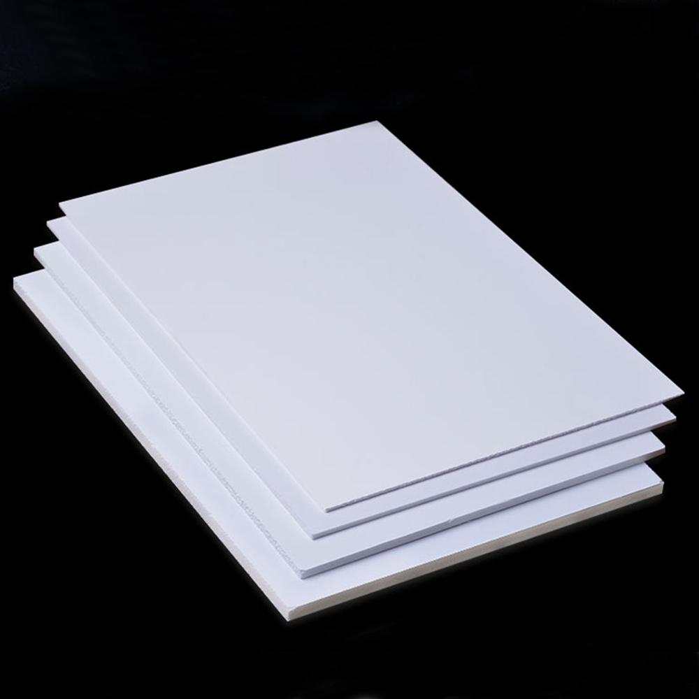 5 pezzi di pannelli in PVC da  - Pe Foam Sheet recensione e prezzo