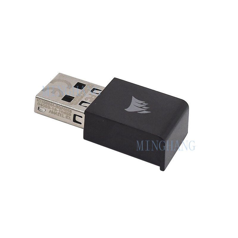 Ricevitore USB Dongle per Tast - Gaming Keyboard Wireless recensione e prezzo