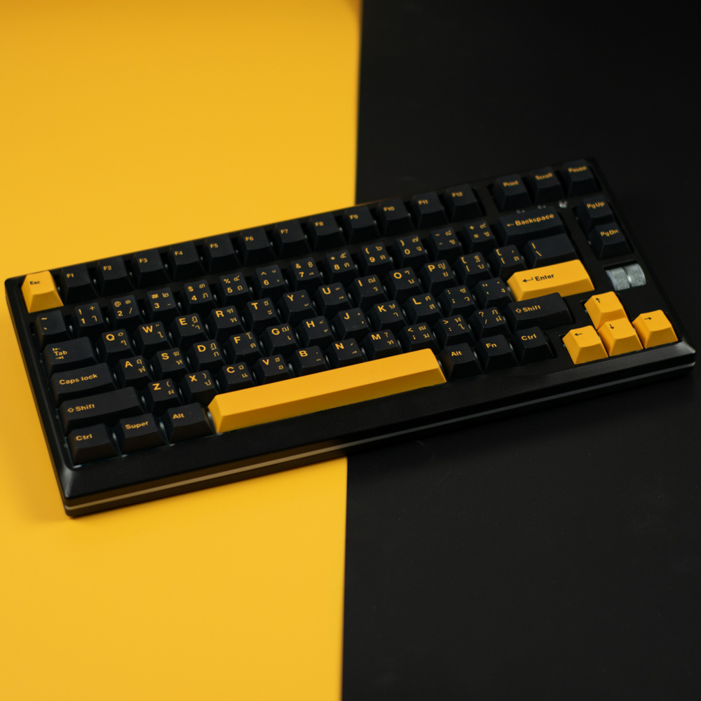 Tastiera meccanica personalizz - Gaming Keyboard Tkl recensione e prezzo