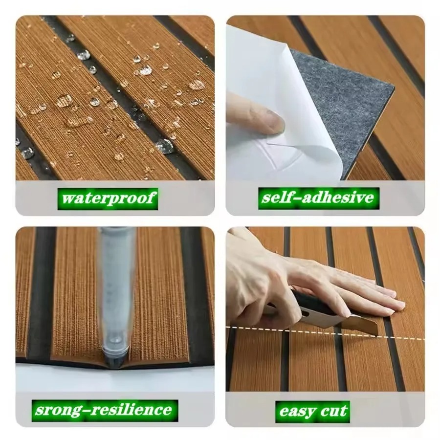 Direttamente dalla Fabbrica 20 - Pe Foam Sheet recensione e prezzo
