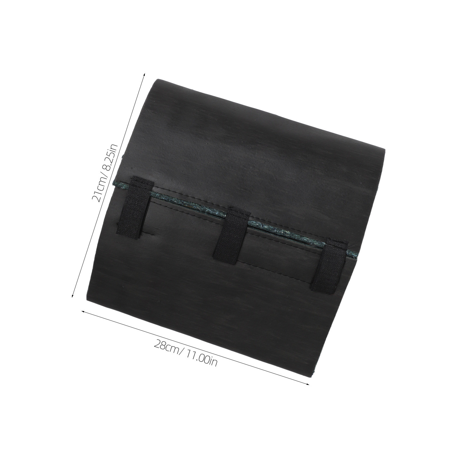 Pannello in schiuma fonoassorb - Foam Dampener Sheet recensione e prezzo