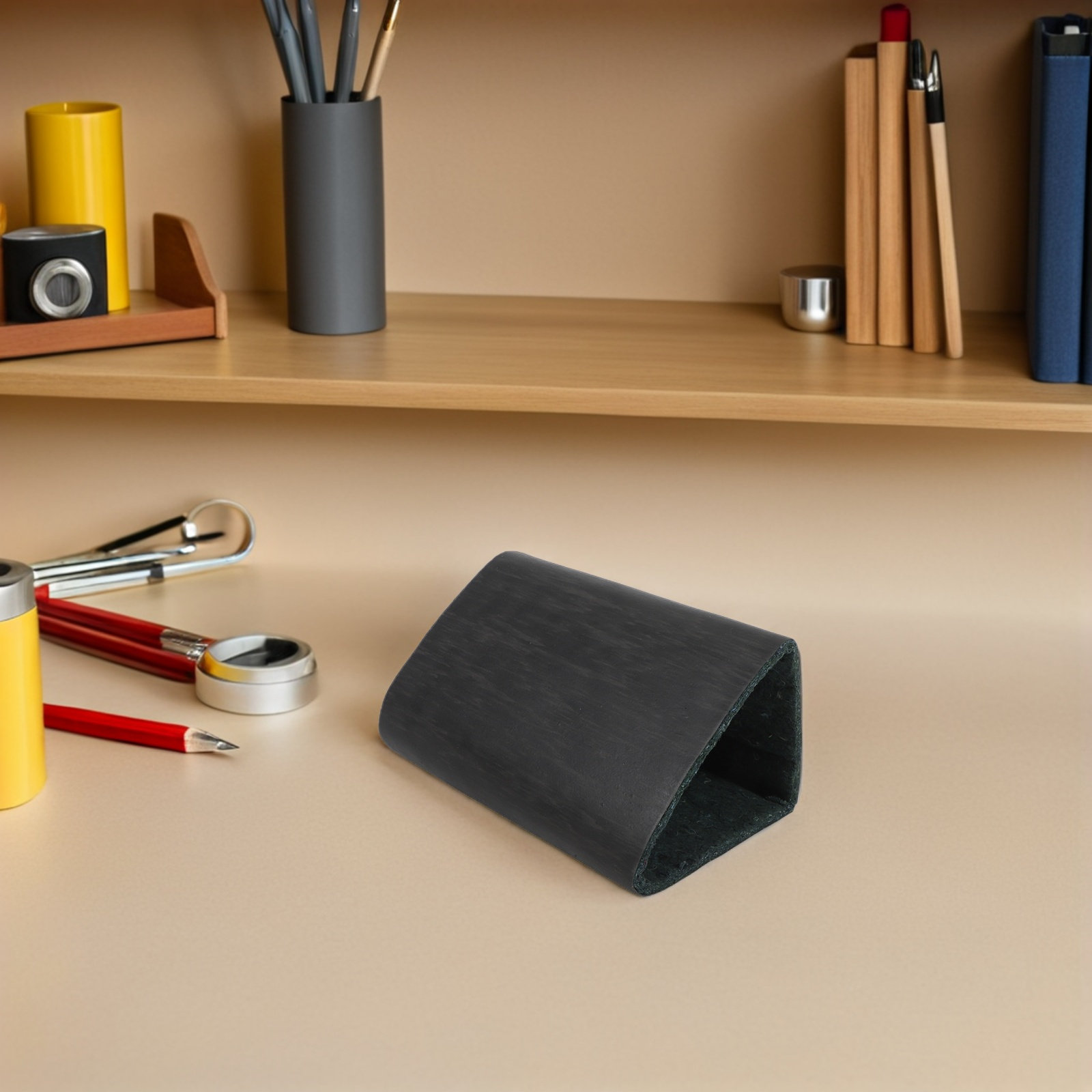 Pannello in schiuma fonoassorb - Foam Dampener Sheet recensione e prezzo