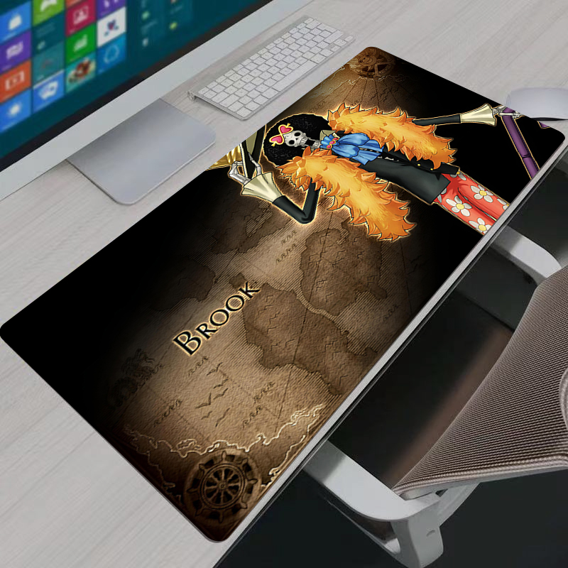 Tappetino per mouse da gioco G - Gaming Keyboard Theme recensione e prezzo