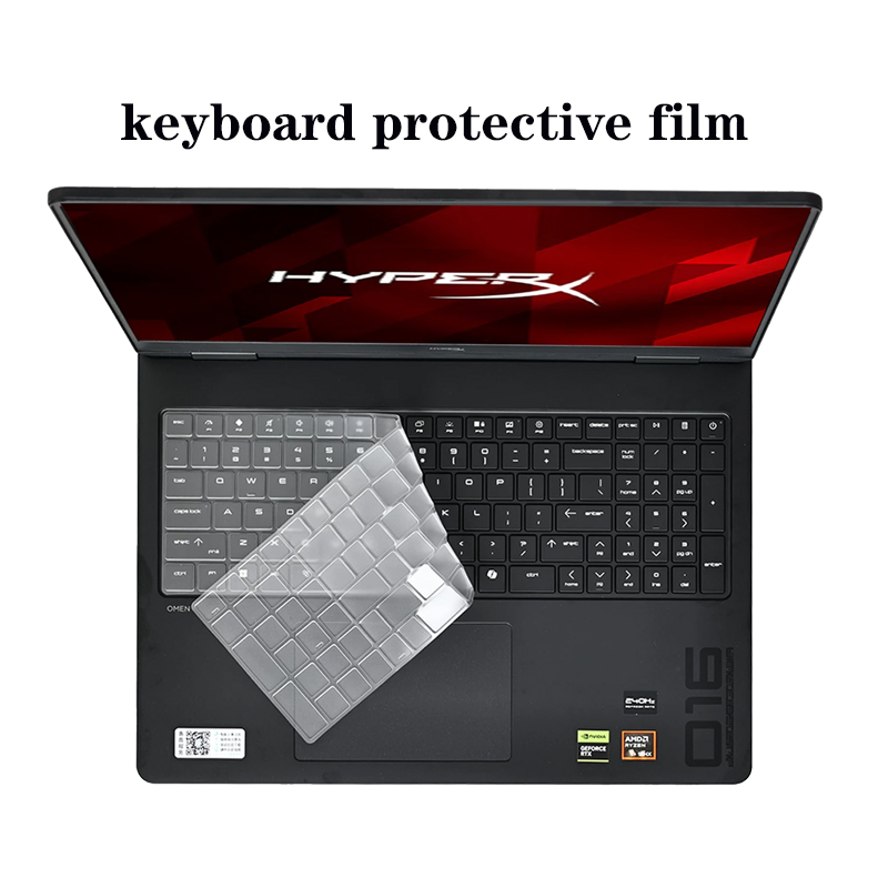 Per HP HyperX OMEN MAX Gaming  - Gaming Keyboard Hyperx recensione e prezzo